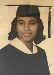 Geneva Morrow's Instagram, Twitter & Facebook