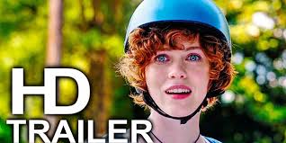 You may watch below the first official trailer of nancy drew and the hidden staircase, the upcoming mystery adventure drama movie directed by katt shea and by the way, do you skate better than you drive? Nancy Drew And The Hidden Staircase Trailer New 2019 Sophia Lillis Thriller Movie Hd Movie Signature