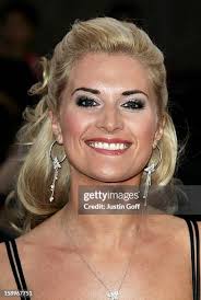 32 Mandy Hutchinson Stock Photos, High-Res Pictures, and Images