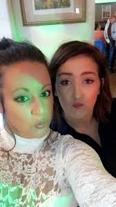 Stacey tyler (@Staceytyler23)