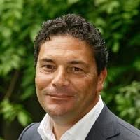 Ronald Egger Email & Phone Number