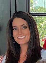 Heather Fleck's Instagram, Twitter & Facebook