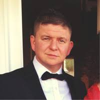 60+ "Kenneth Kavanagh" profiles