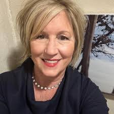 Misty Jones's Instagram, Twitter & Facebook