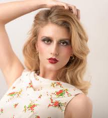 🍒 Instagram Star Ana Saia Models Cherry-Print Bikini in Miami Photos in  Comments ⬇