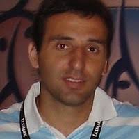 9 "Marcio Lopez" profiles