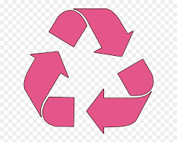 We did not find results for: Betty Recycle Symbol Refuse Reduce Reuse Recycle Logo Hd Png Download Vhv