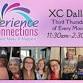 XC Dallas Women's Networking Luncheon event in Dallas, GA