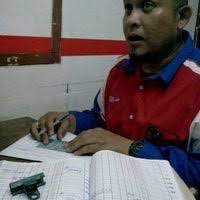 It is situated in bukit losong which is. Mpc Kuala Terengganu Pos Malaysia Berhad Terengganu Post Office