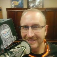 BOSS Academy by Paul Kirch