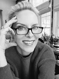 Another great night at The Scottish Marketing Network! Excellent speakers… 