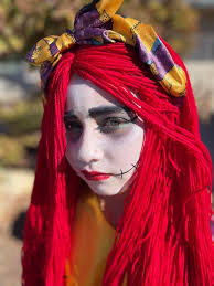 More good news for THE GOOD DAUGHTER! 🎬🎥 #karinslaughter #slaughtersquad  #thegooddaughter #madeupstories