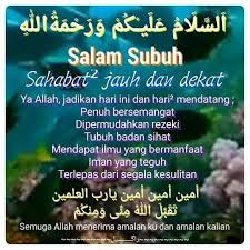 Berminat nak belajar tentang saham patuh syariah klik sini ==>> saham. Pin On Salam