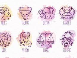 The start of this year is good for native people who expect to engage in competitive exams. Horoscope Today May 4 2021 Check Your Daily Astrology Prediction For Zodiac Sign Sagittarius Aquarius Pinkvilla