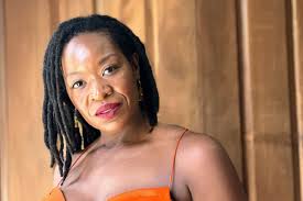 The Evolution of Love with Crystin GIlmore, Josephine's Cabaret and Club  Cafe at Club Cafe, Boston MA, Visit