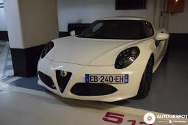 Image result for Bianco Carrara 2014 Alfa-Romeo