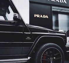 Marque In 2020 Dream Cars Scenes Behind The Scenes