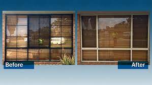 Firstly to replace a timber window with aluminium isn't necessarily a good move. Window Replacement Aluminium Glass Windows In Perth Westview Glass