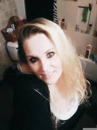 Gina McCann Obituary (2023)