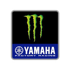 Welcome to the yamaha corporation youtube channel! Monster Energy Yamaha Motogp Yamahamotogp Twitter