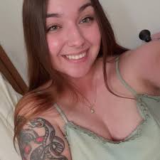 Can you choose where your car is towed after an accident?