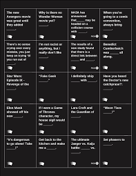 The website playingcard.io features online versions of cards against humanity and other games including checkers, crazy eight, go fish and more. Card Against Humanity Online Bbsfasr