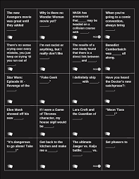 Hilarious ideas for blank cards in cards against humanity game or diy your own cards against humanity. Card Against Humanity Online Bbsfasr