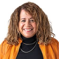 Wissmiller Inc, 1432 NE Edgefield St, Hillsboro, OR 97124, US