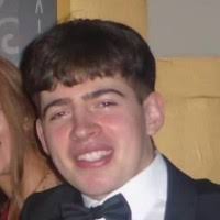 2400+ "Ashdown" profiles