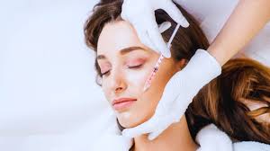 N.J. spa owner was injecting patients with fat dissolvers without medical  license