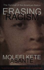 Willie Minnifield's Instagram, Twitter & Facebook