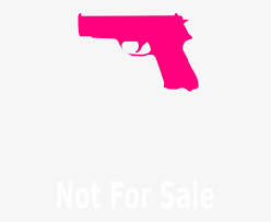 Pistol Clipart Red Pink Cartoon Gun Png Transparent Png 474x594 Free Download On Nicepng Elevate your workflow with the cartoon machine pistol asset from explosive. pistol clipart red pink cartoon gun