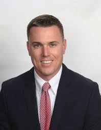 Apprise by Walker & Dunlop Adds North Carolina-Based Senior Director to its  Growing Multifamily Valuation Business :: Walker & Dunlop