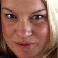 40+ "Chantel James" profiles