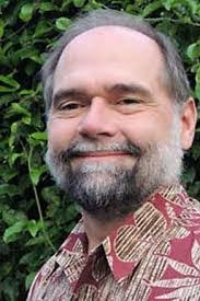 Michael Bitter's Instagram, Twitter & Facebook