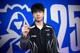 News source: 奇摩新聞