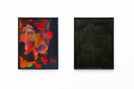 Bildergebnis für Vanessa Safavi