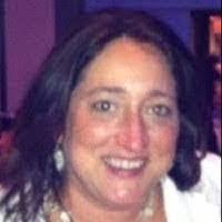 Tonya Pike's Instagram, Twitter & Facebook