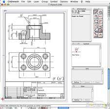 Pin On Mytechnicalpassion