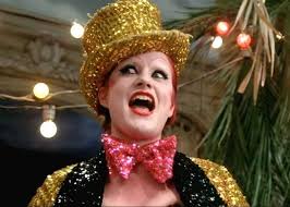 Related quizzes can be found here: Only True Fans Of The Rocky Horror Picture Show Will Score At Least 11 13 On This Quiz