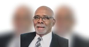 Obituary for Frederick Malloy Kyle Sr.