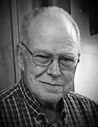 Kenneth V. Mable Obituary