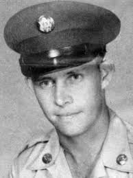 SSG Timothy Samuel Owen, Rochester, NY