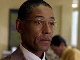 Though gus' origins have been hinted at throughout better call saul and breaking bad, neither show has offered clear explanations for why gus came to the united states and started a. Gustavo Fring Breaking Bad Breaking Bad Halloween Costume Breaking Bad Gus Fring