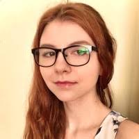 50+ "Valerie Foley" profiles