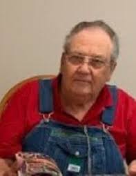 Charlie Brown Stephens Obituary