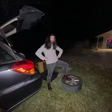 could everyone please join us in wishing the happiest of birthdays to this  urban cowboy, this shred lord, this wizards wand, i'm talkin Juicy J  himself, Mr. Joshua Runyon