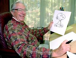 How to draw the charlie brown. Peanuts History Characters Tv Shows Facts Britannica