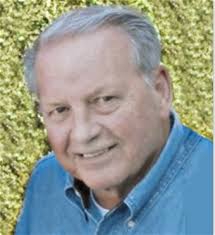 Gary Leroy Stone Obituary