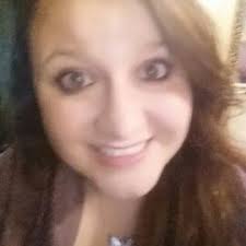 Miranda DuBois (Emmybearmimi)